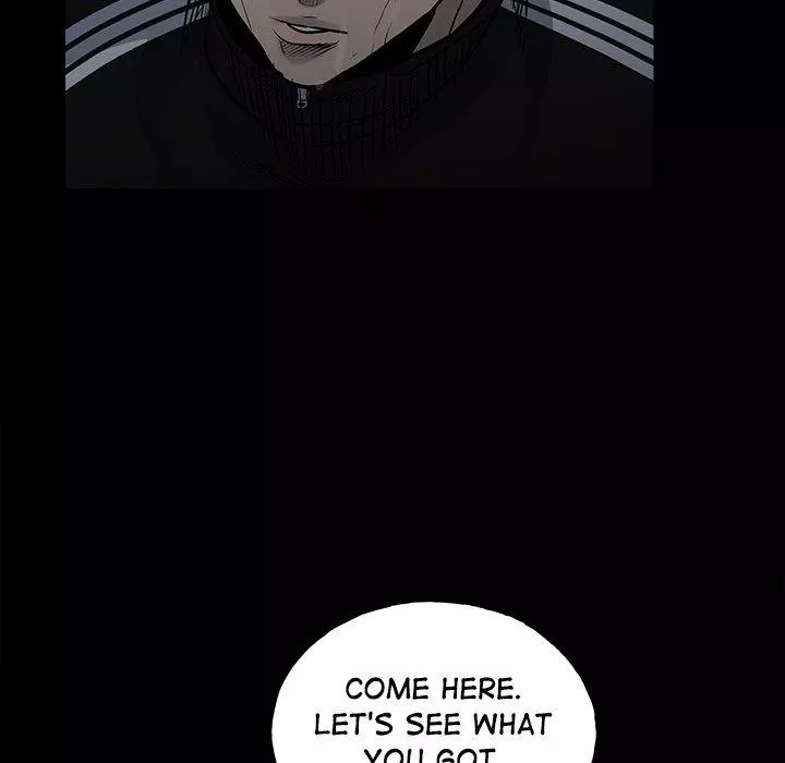 The Villain Chapter 126 page 14