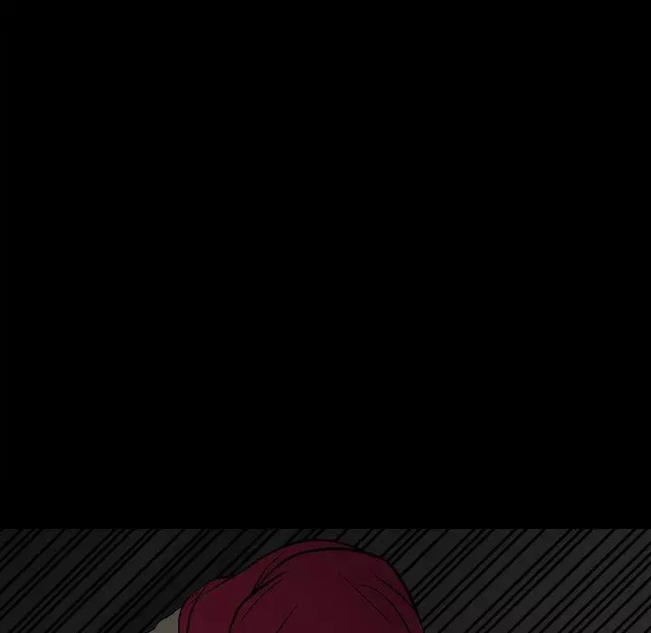 The Villain Chapter 124 page 34