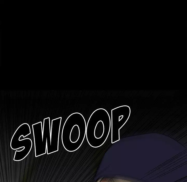 The Villain Chapter 124 page 10