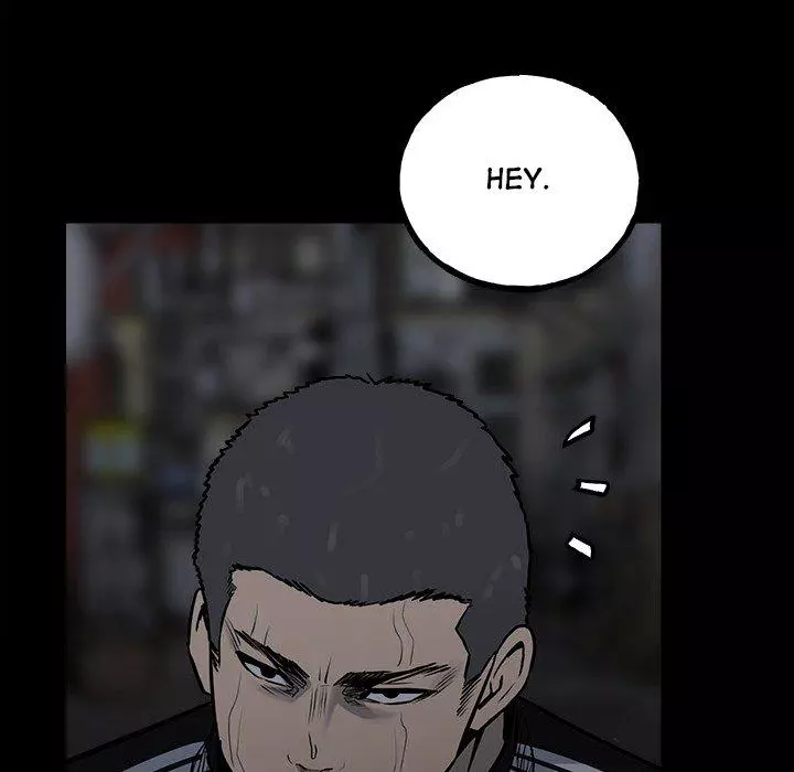 The Villain Chapter 126 page 13