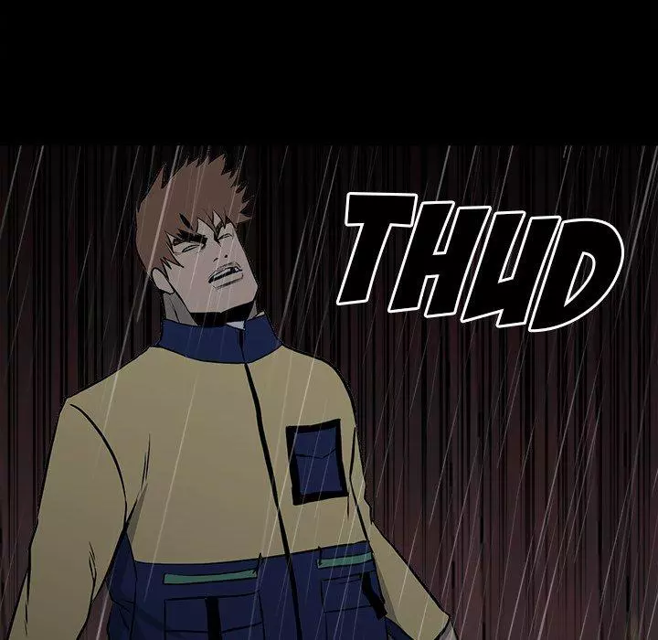 The Villain Chapter 125 page 49