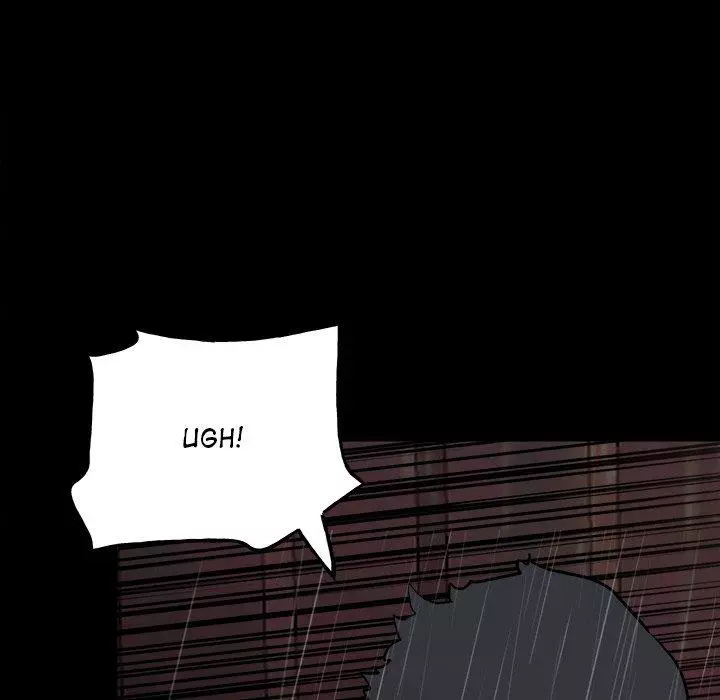 The Villain Chapter 125 page 55