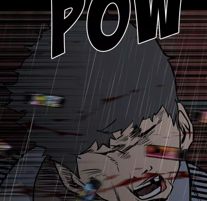 The Villain Chapter 125 page 83