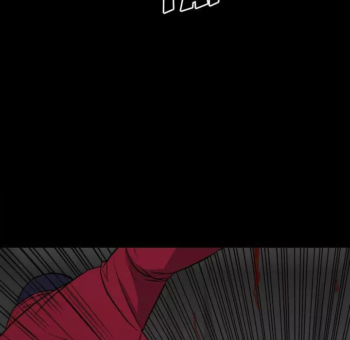The Villain Chapter 124 page 47