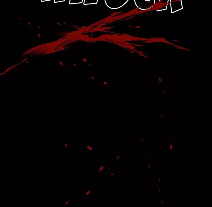 The Villain Chapter 126 page 37