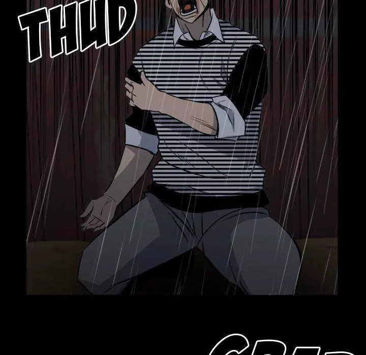 The Villain Chapter 125 page 76