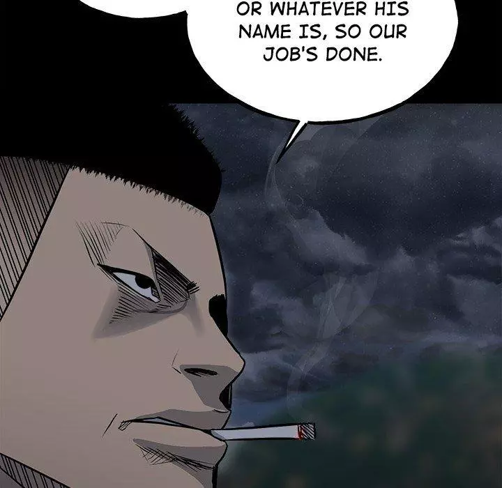The Villain Chapter 126 page 47