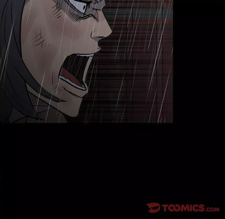 The Villain Chapter 125 page 93