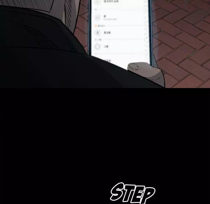 The Villain Chapter 126 page 52