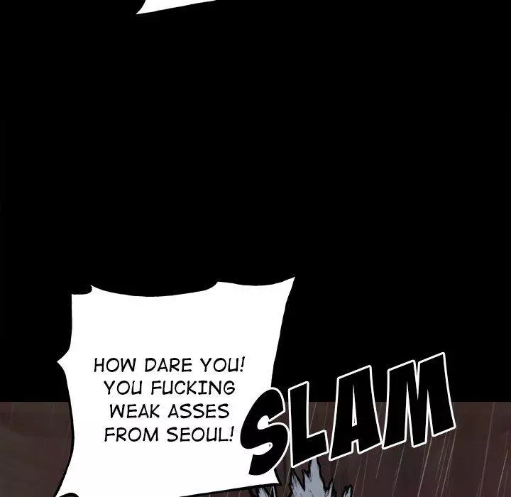 The Villain Chapter 125 page 68