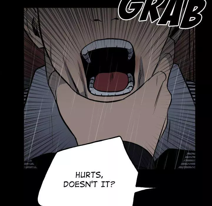 The Villain Chapter 125 page 77