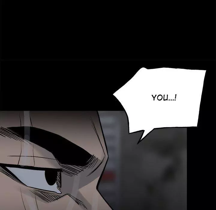 The Villain Chapter 126 page 34