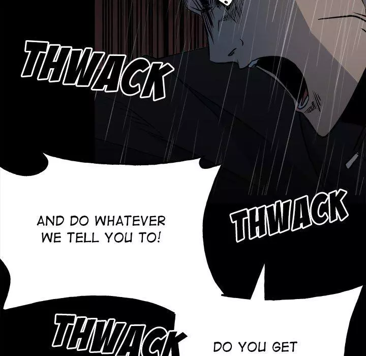 The Villain Chapter 125 page 89