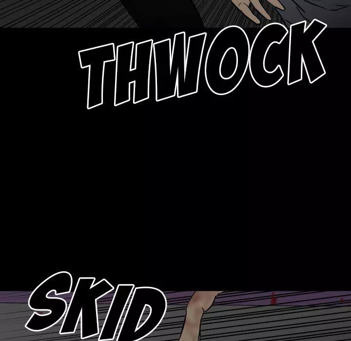 The Villain Chapter 124 page 49