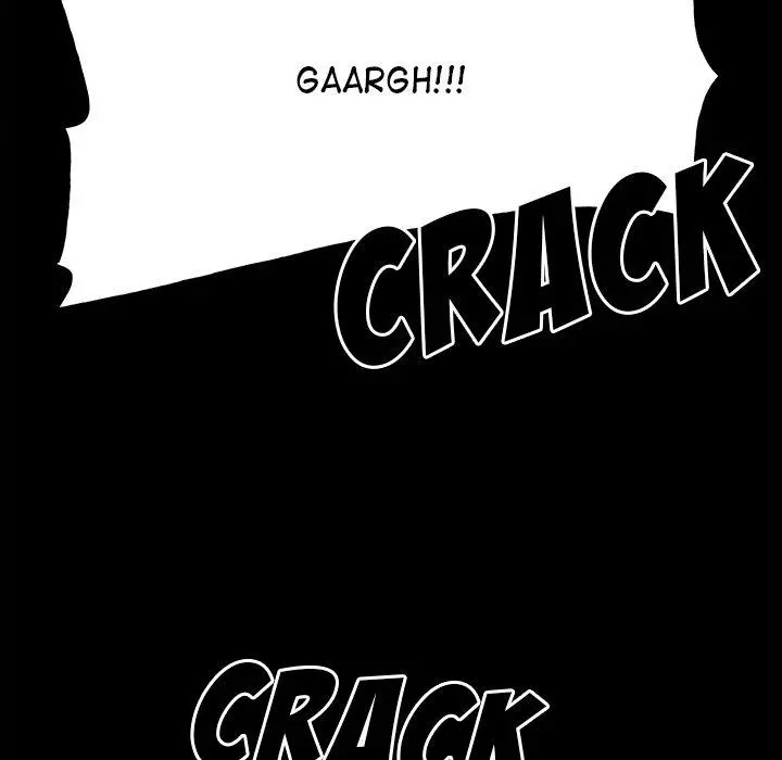 The Villain Chapter 125 page 74