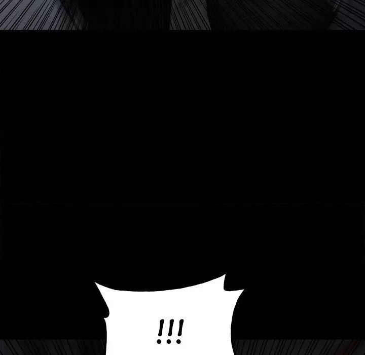 The Villain Chapter 126 page 23