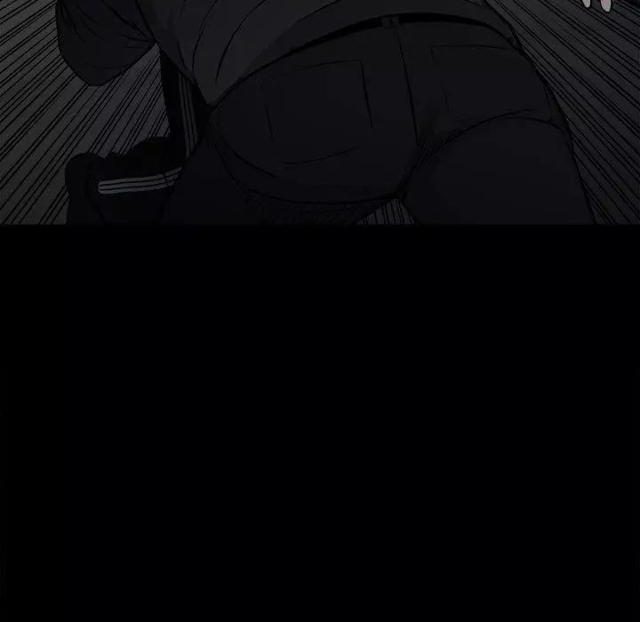 The Villain Chapter 126 page 25
