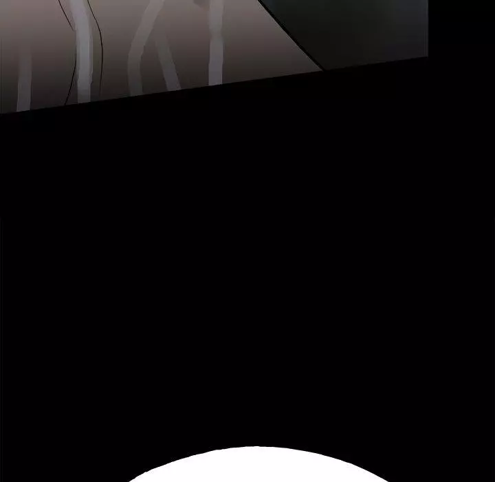 The Villain Chapter 126 page 35