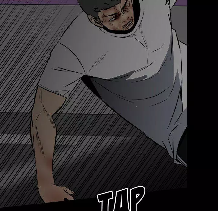 The Villain Chapter 124 page 46