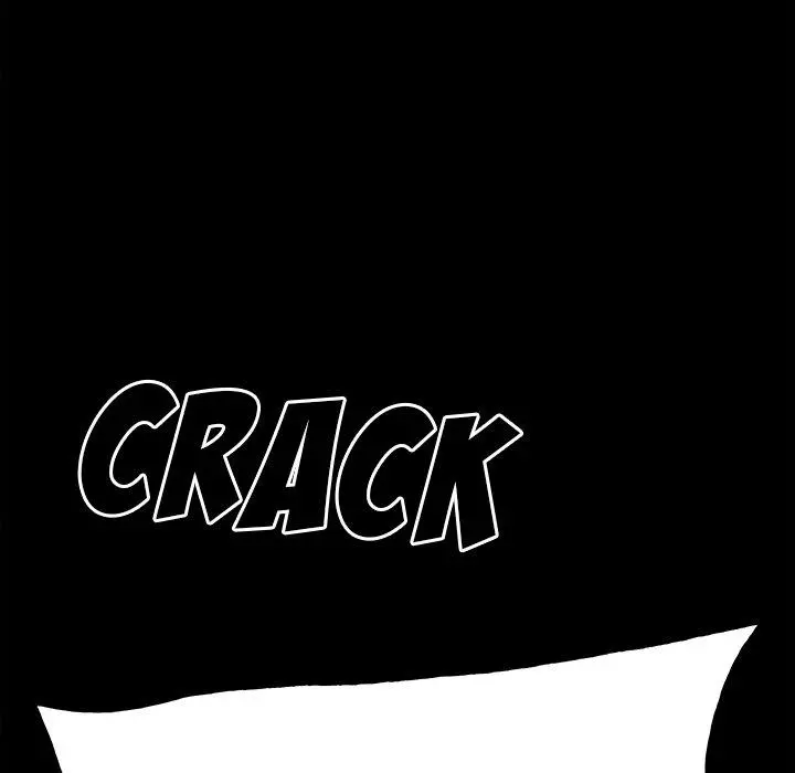 The Villain Chapter 125 page 73
