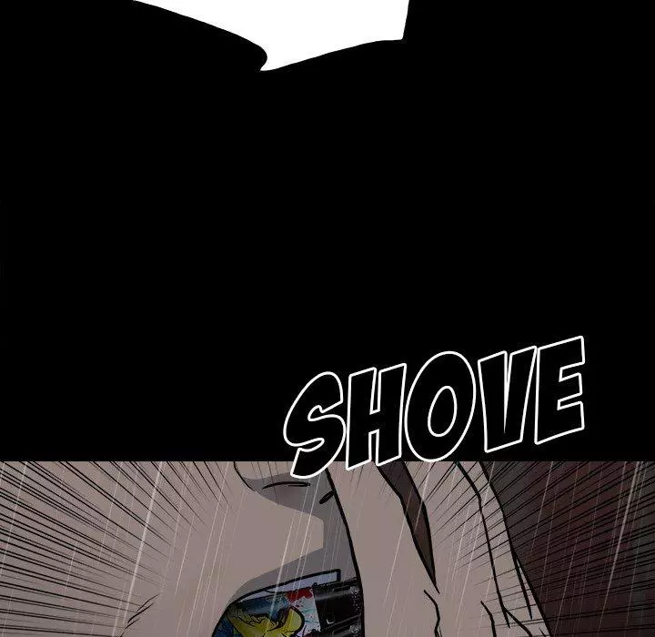 The Villain Chapter 125 page 78