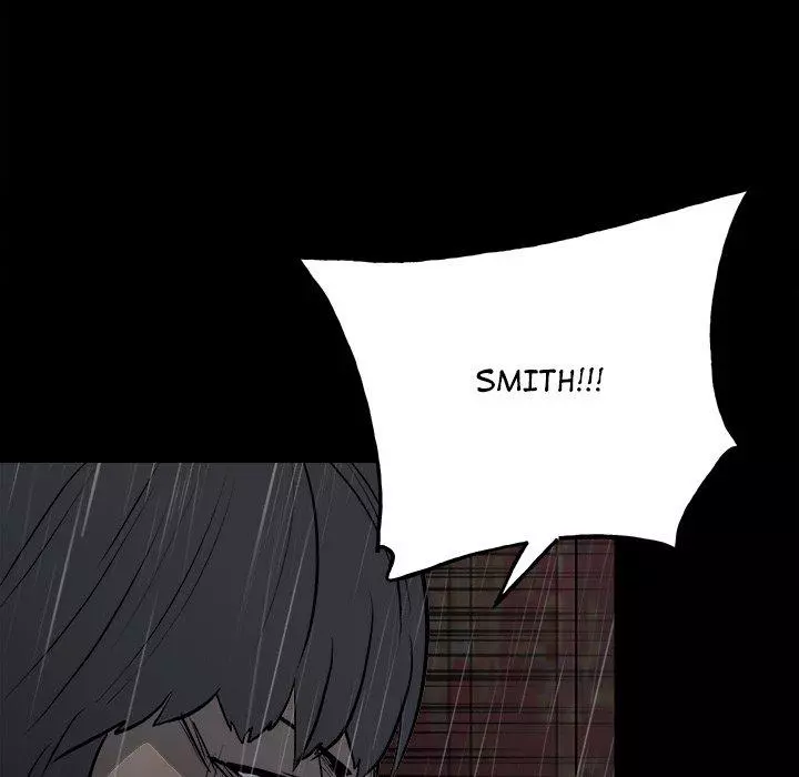 The Villain Chapter 125 page 92