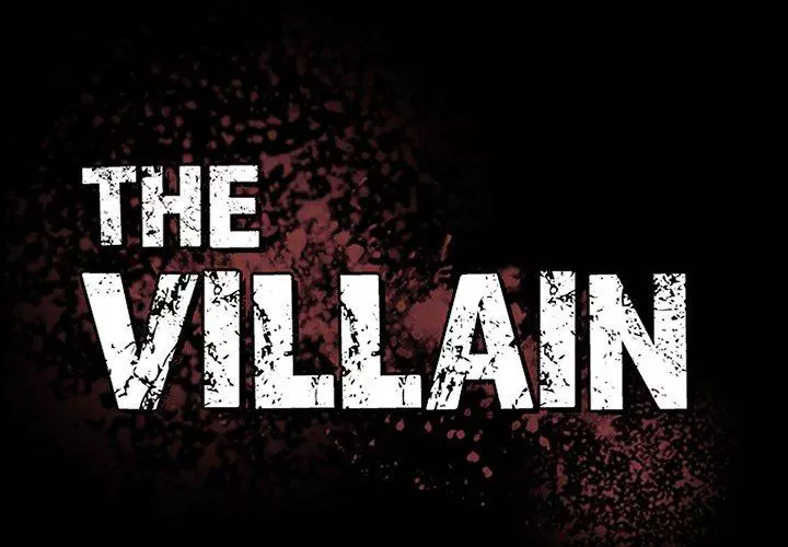 The Villain Chapter 127 page 2