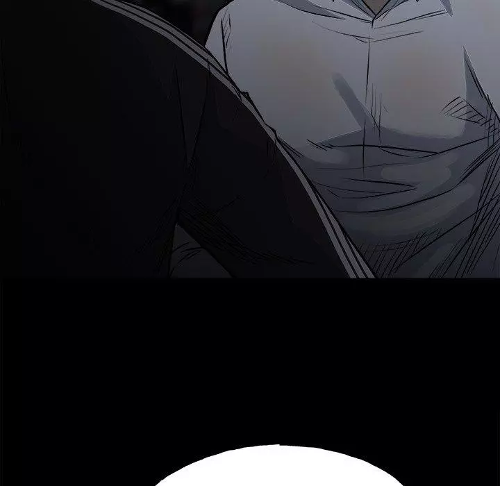 The Villain Chapter 126 page 32