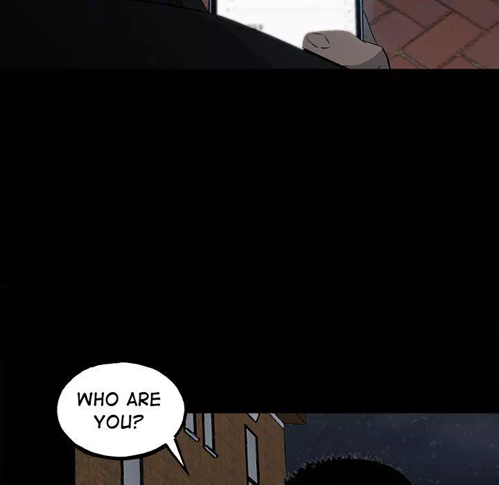 The Villain Chapter 126 page 54