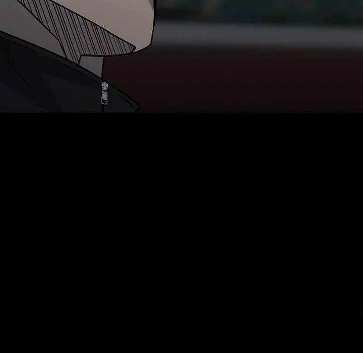 The Villain Chapter 126 page 48
