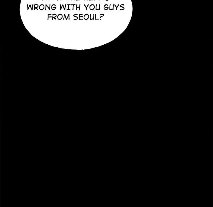 The Villain Chapter 126 page 30