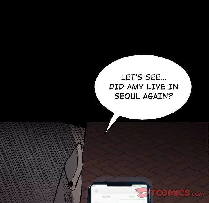 The Villain Chapter 126 page 51