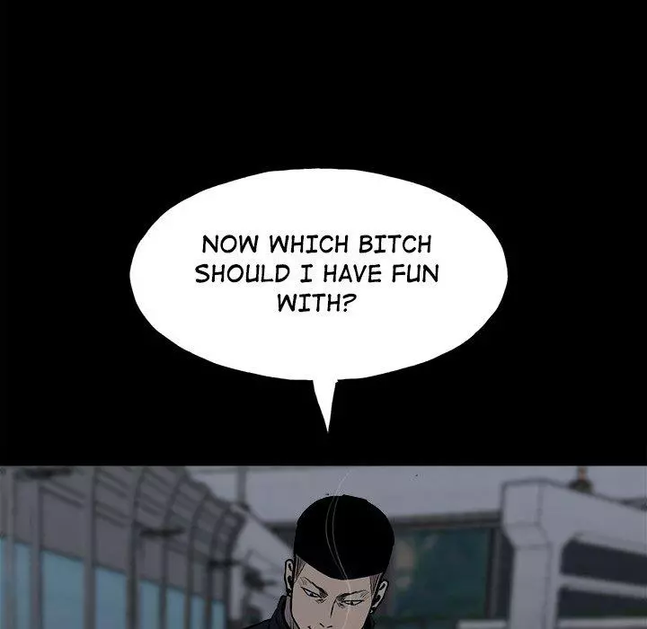 The Villain Chapter 126 page 49