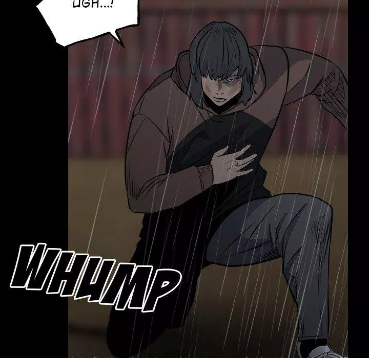 The Villain Chapter 125 page 96