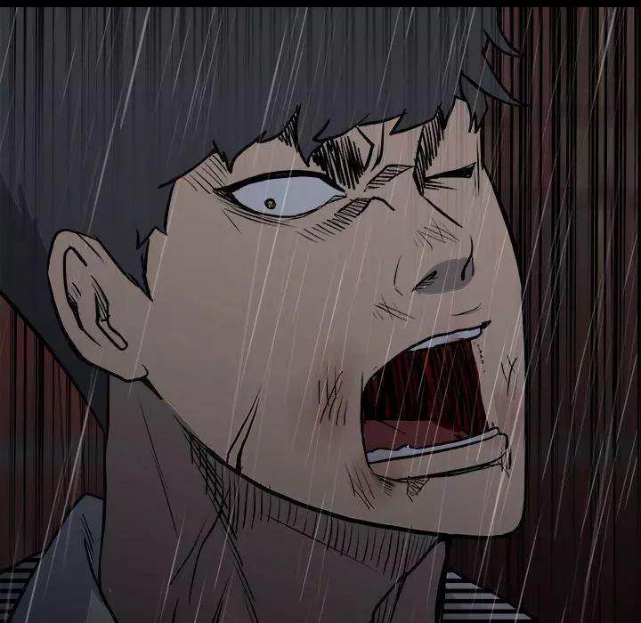 The Villain Chapter 125 page 62