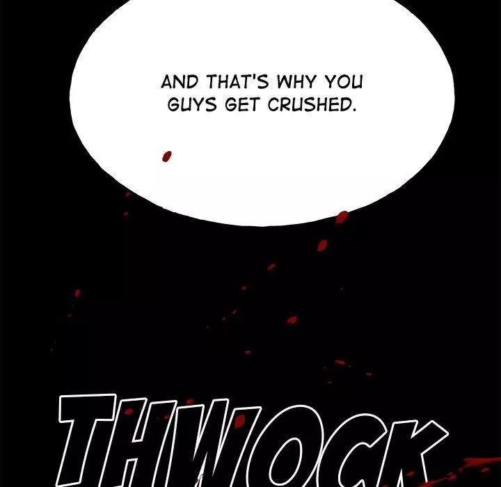 The Villain Chapter 126 page 36