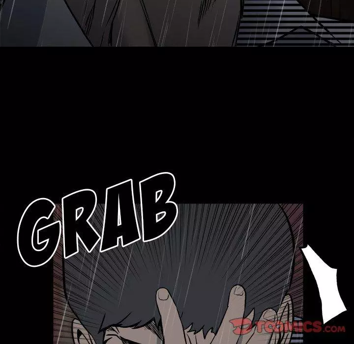 The Villain Chapter 125 page 63