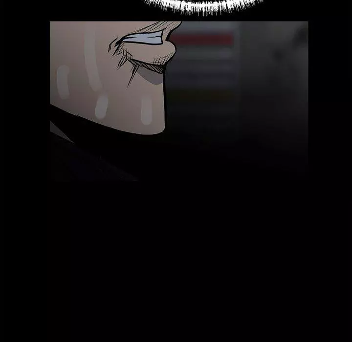 The Villain Chapter 126 page 19