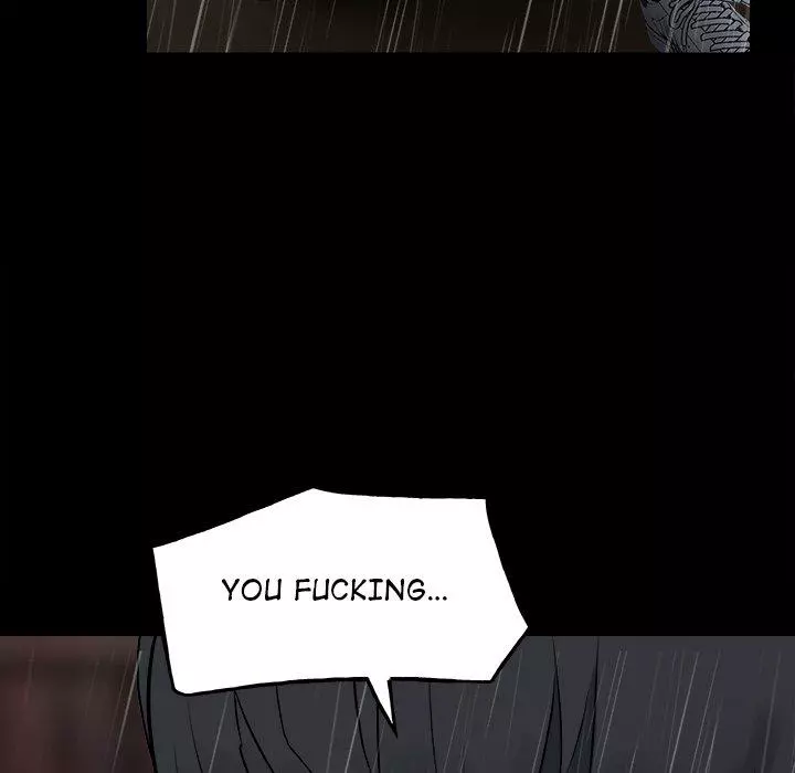 The Villain Chapter 125 page 97