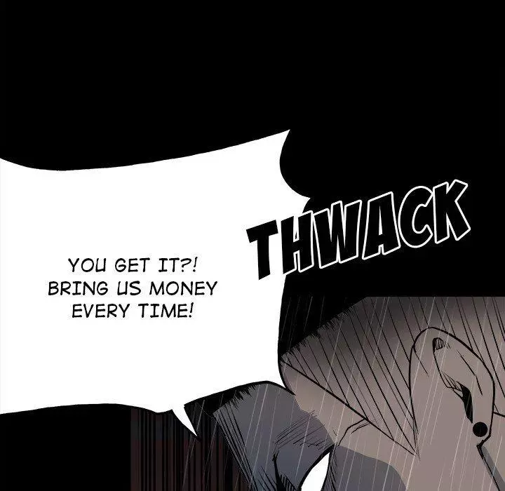 The Villain Chapter 125 page 88
