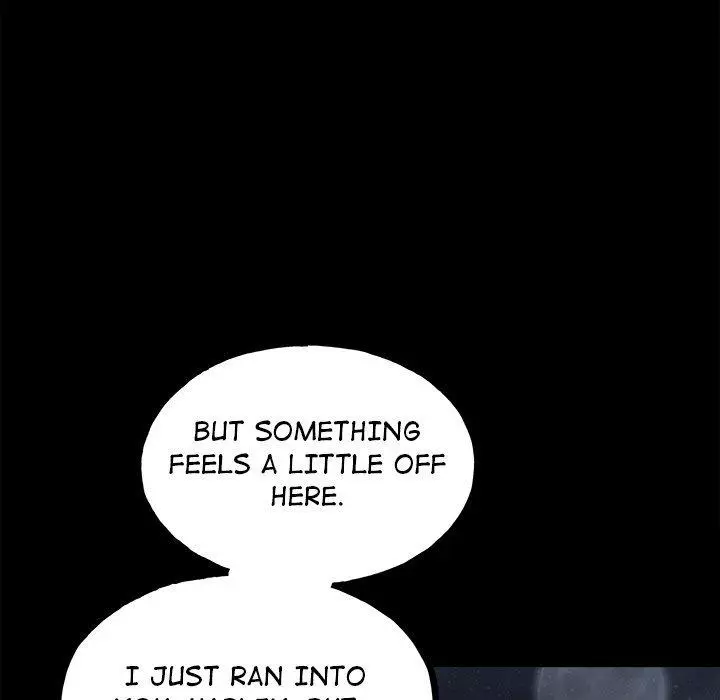 The Villain Chapter 127 page 5