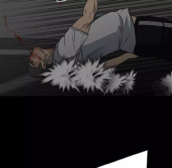 The Villain Chapter 124 page 50