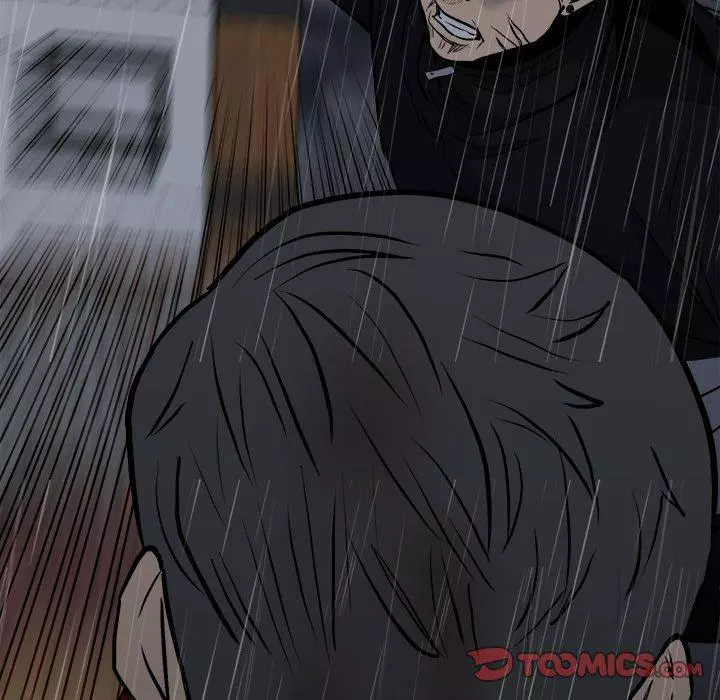 The Villain Chapter 125 page 81