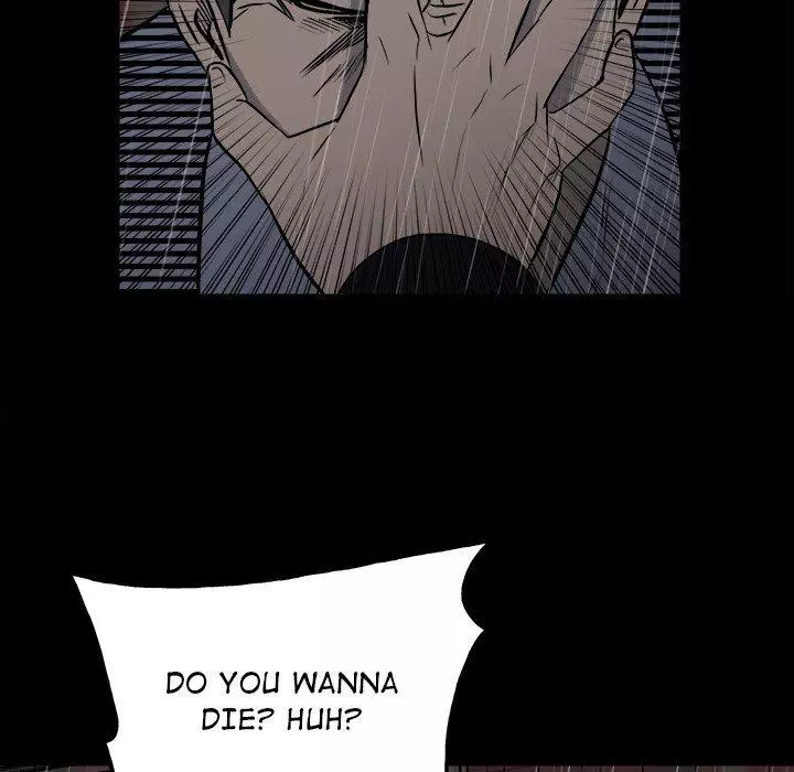 The Villain Chapter 125 page 64