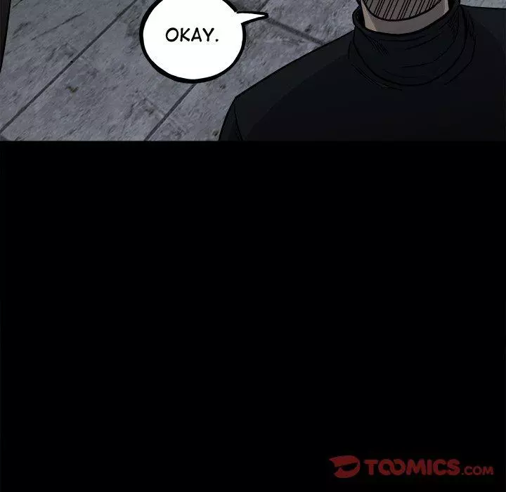 The Villain Chapter 126 page 45