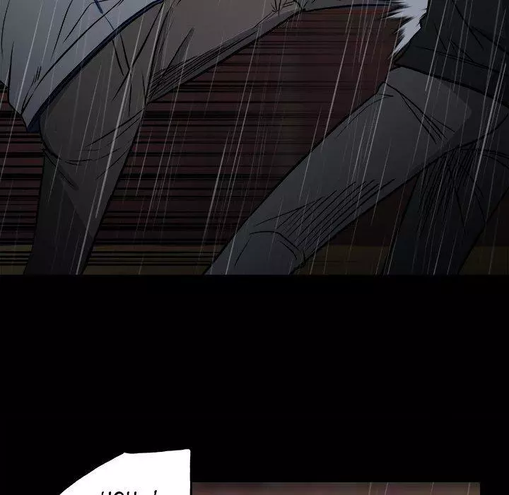 The Villain Chapter 125 page 95