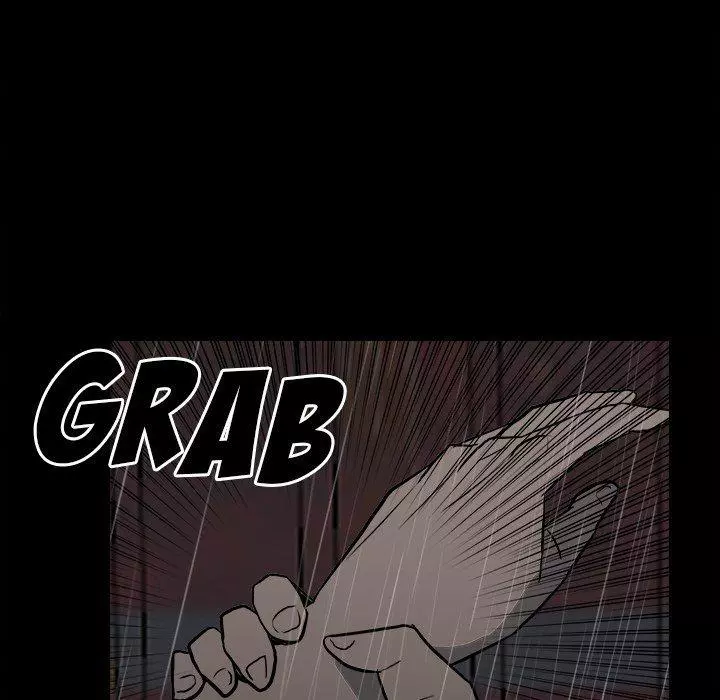 The Villain Chapter 125 page 70