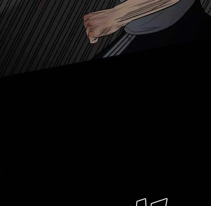 The Villain Chapter 124 page 38