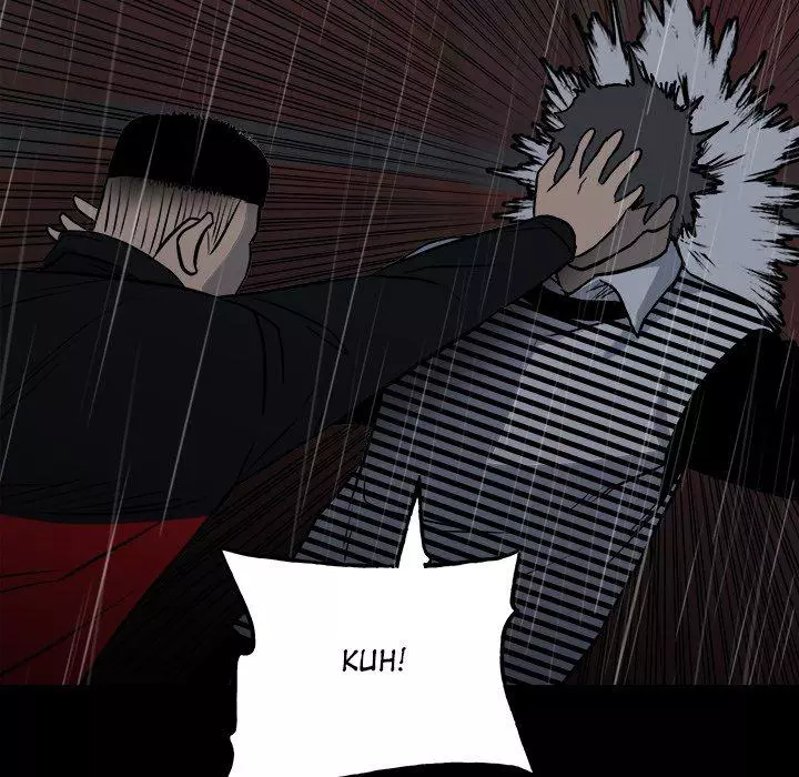 The Villain Chapter 125 page 67
