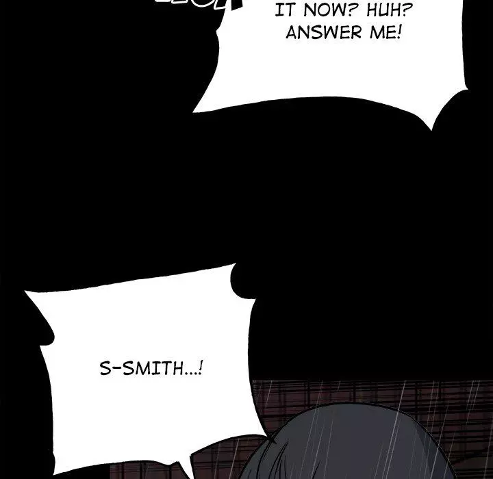 The Villain Chapter 125 page 90